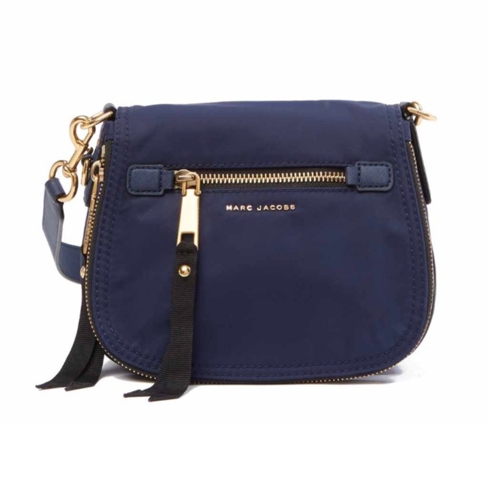 Marc Jacobs crossbody bag
